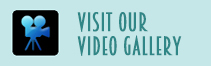Click here